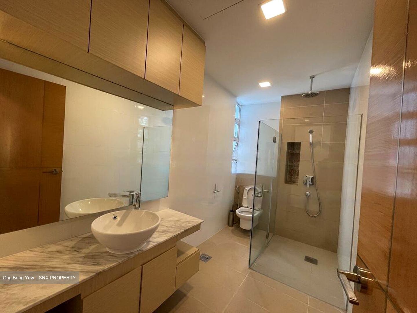 160 YISHUN STREET 11 (D27), Shop House #462631361